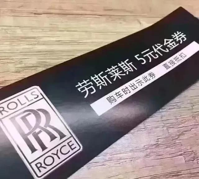 关于最近的两大好消息。一，3岁以下幼儿每年补贴3600元，平均每天10元。二，公