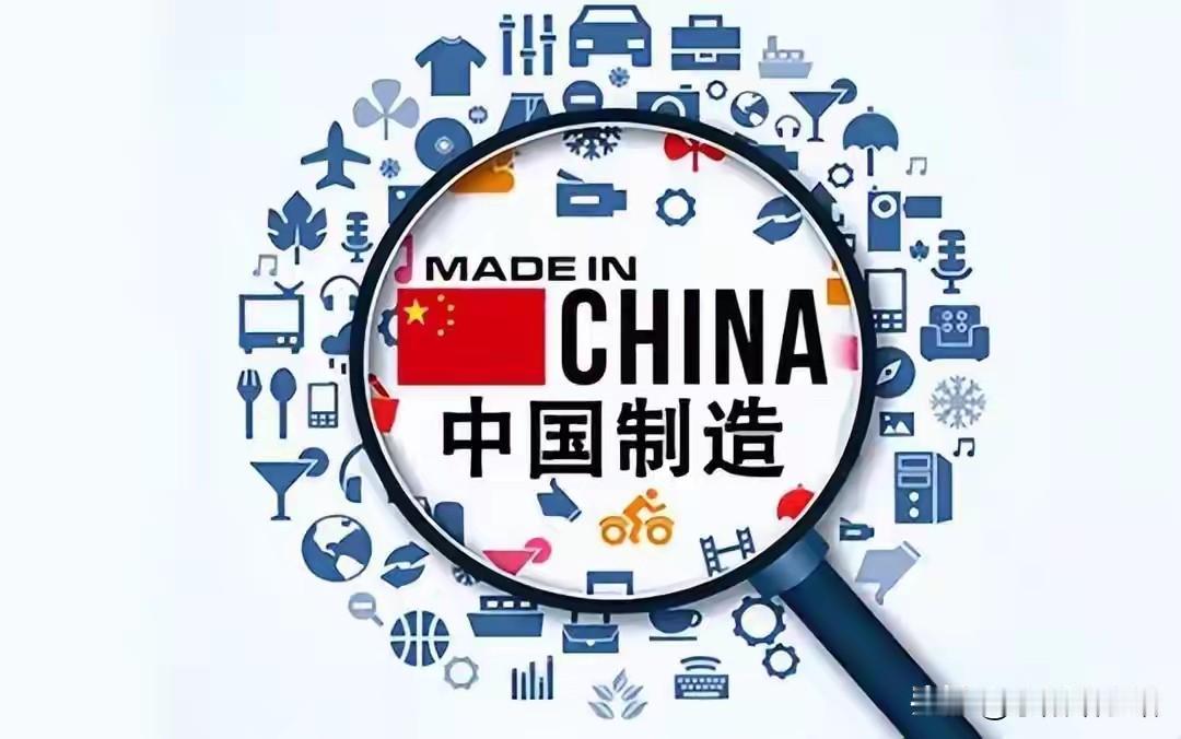日本慌了，欧洲紧张了？全球“抢”中国车，汽车出口将达1000万！满大街跑的中
