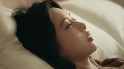 起猛了动画三线建模像孟子义哇塞这建模师是孟子义忠粉吧！动画三线轮洄的易飒，和孟