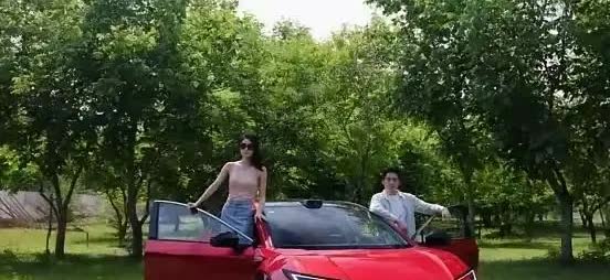 长城魏总做梦也没想到，连日来尽管火力十足，金句频出，但是始终没有带动长城汽车销量