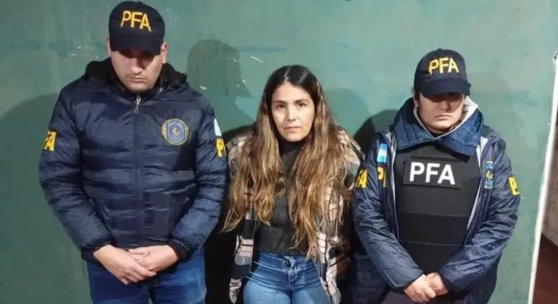拉丁美洲国家政府已开始逮捕那些协助乌克兰武装部队招募雇佣兵的人员。具体而言，在阿
