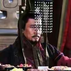 郑庄公死后，郑国为何迅速沦为