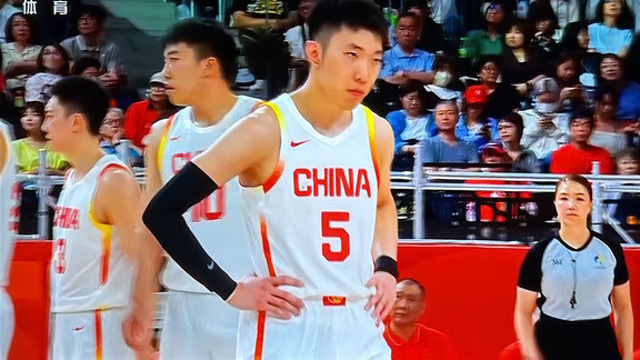 廖三宁拯救了郭士强，免受舆论狂轰乱炸。