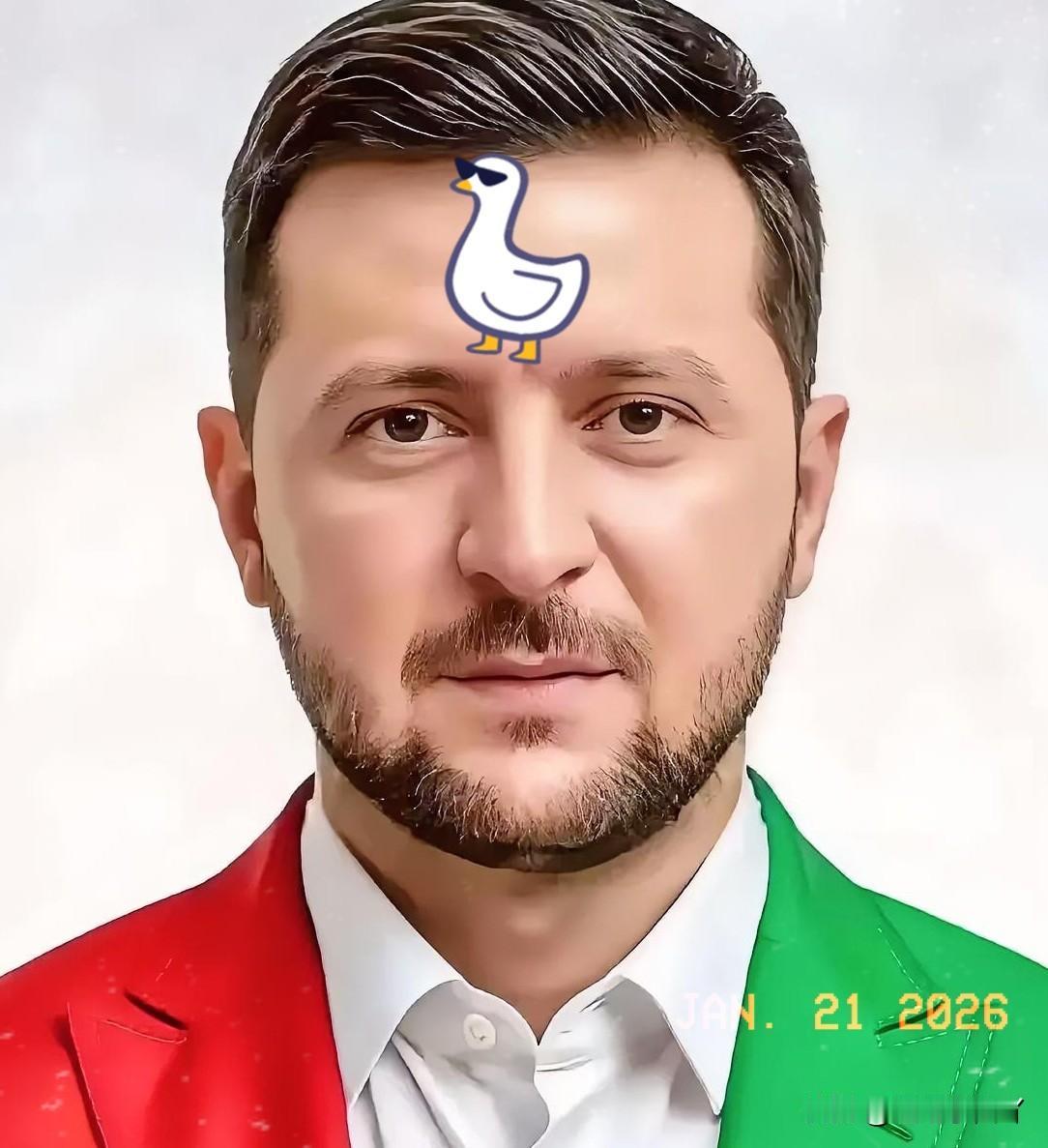 乌克兰寒冬太难了！能源被炸瘫痪，外援还卡在路上！零下好几度的寒夜里，泽