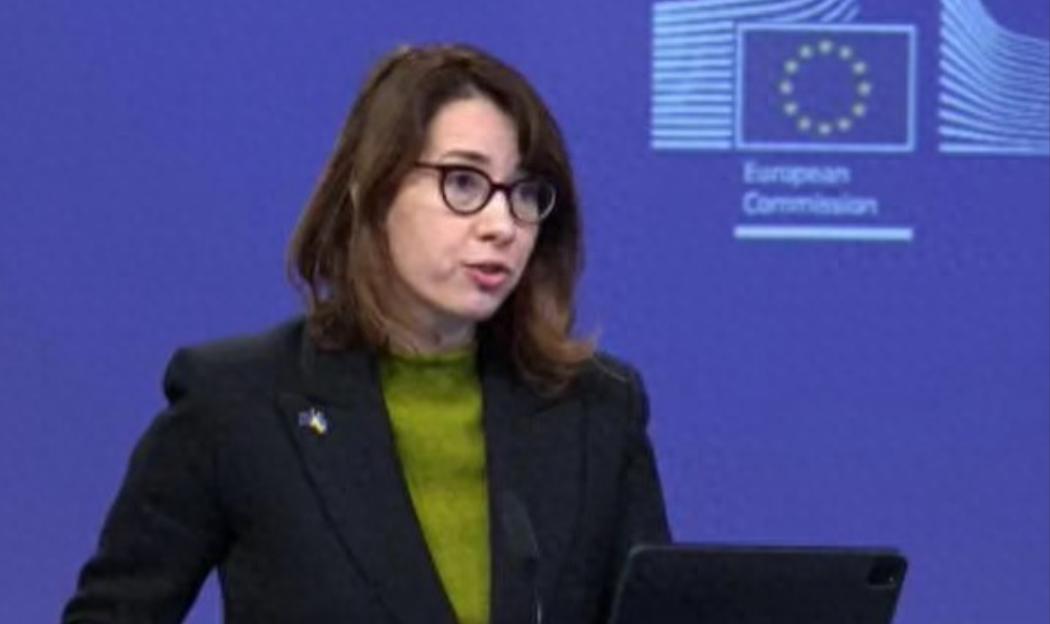 台当局的29个帮手全部到位！台军一下子嚣张起来了在刚刚过去的24小时