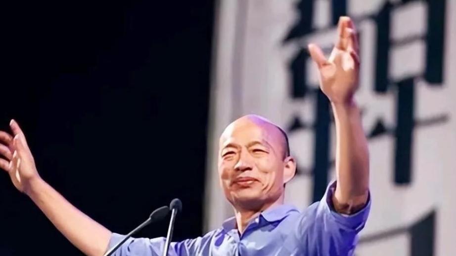 玩火巴黎谬论终落空，倚外谋独葬送台湾安宁据新加坡联合早报5月12日晚间真实