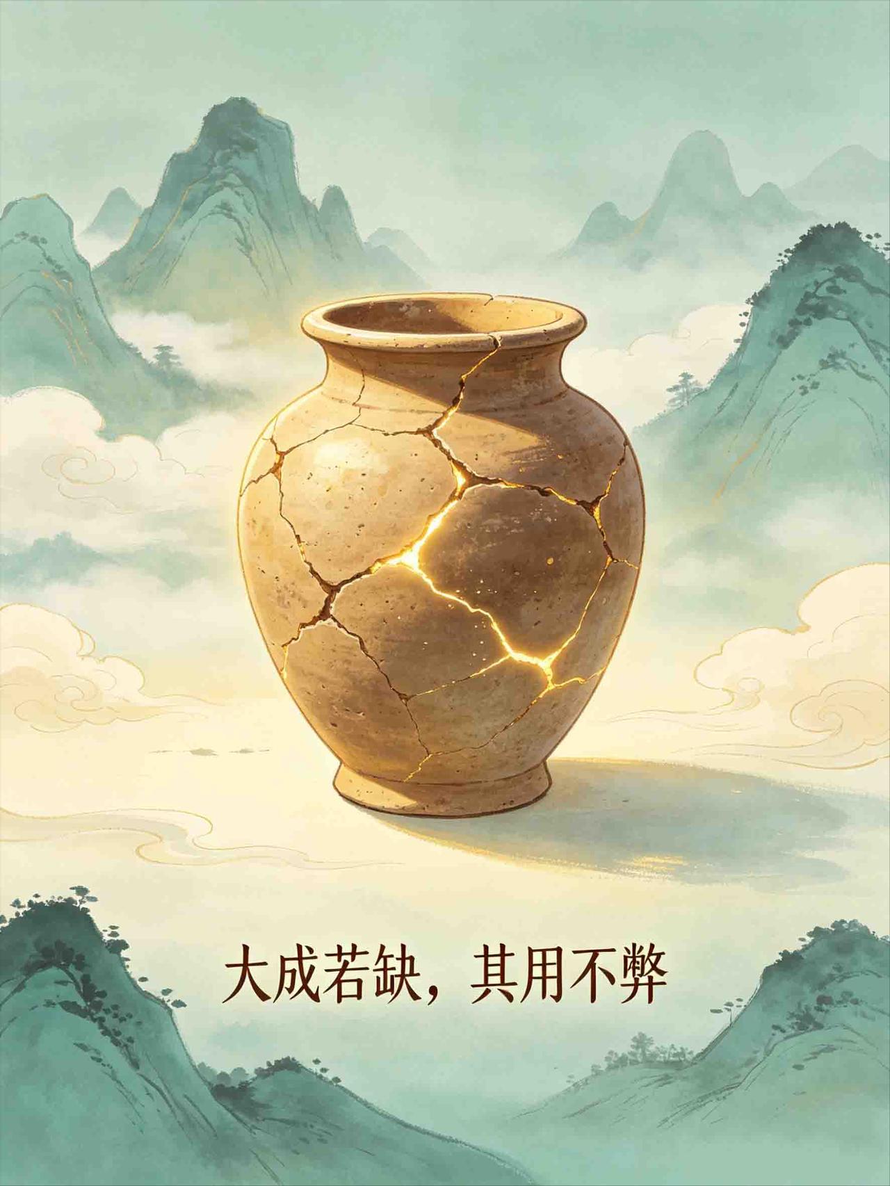有读者私信问我："虚灵先生，立秋前还能吹空调吗？"我的回答是：能吹，但有3个