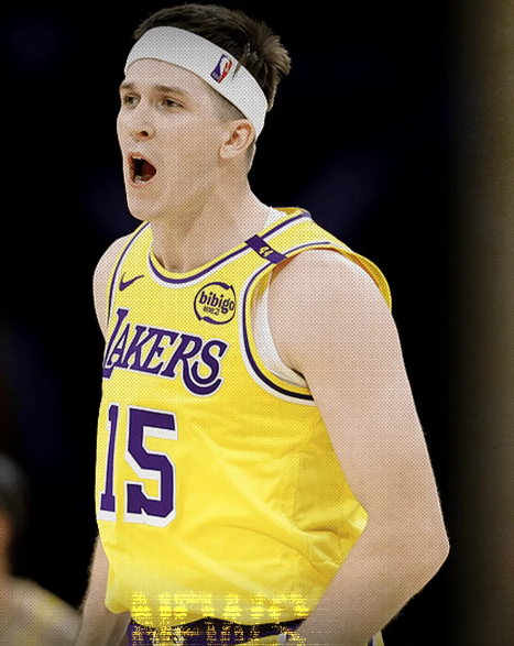 美媒NBACentral更新社交媒体，转载ESPN有关奥斯汀-里夫斯的最新报道。