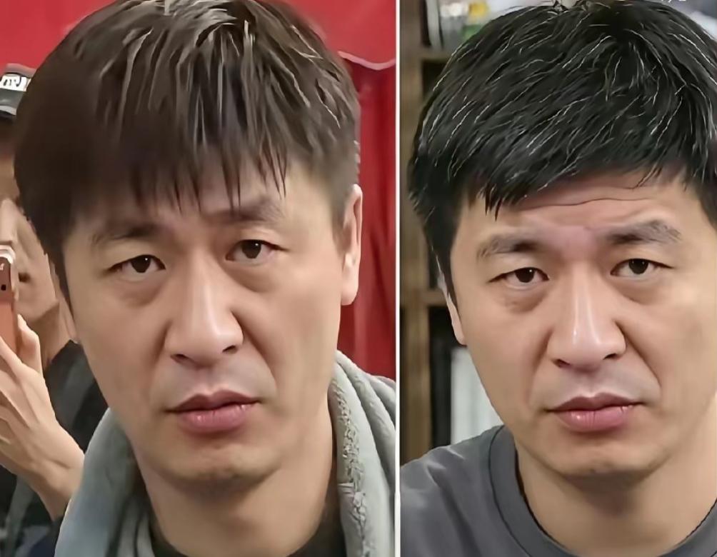 这下出名了，不光平顶山，全网都炸锅了。谁能想到，一个夜市烧烤摊主和他闺女，竟
