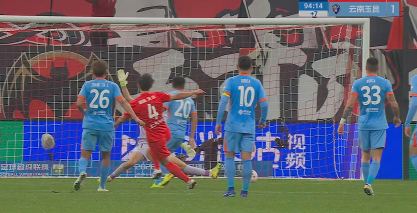 王燊超的个人长期能力，确实比张琳芃要强，张琳芃的巅峰时期，比王燊超要强。上海海