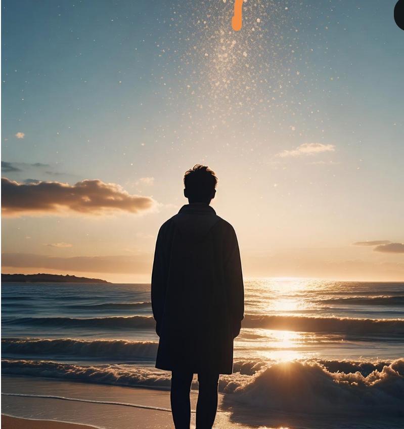 我同学夫妻俩都是干部，家境优渥，只有一个儿子，十分优秀，都36岁了还单身。同学急