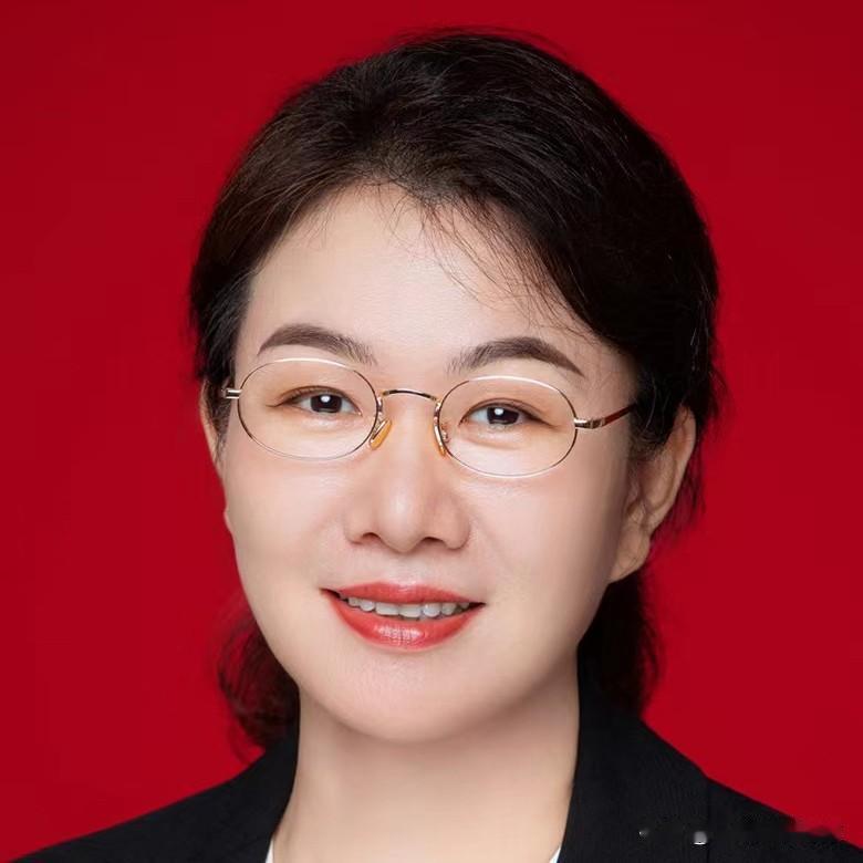 黄秀敏已任厦门市妇幼保健院院长。此前，黄秀敏任厦大附属中山医院副