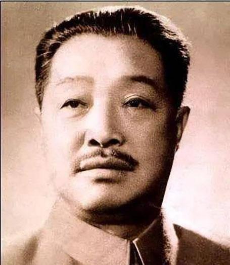 贺龙入川时为何偏要带徐向前领导的第十八兵团？那些流行的解读其实很不准确！19