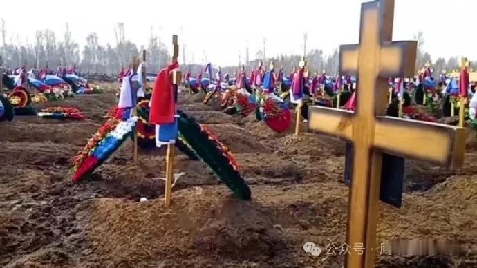 烽火问鼎计划现在，俄罗斯人，尤其是偏远地区的俄罗斯人，都知道俄军在“特别军事行