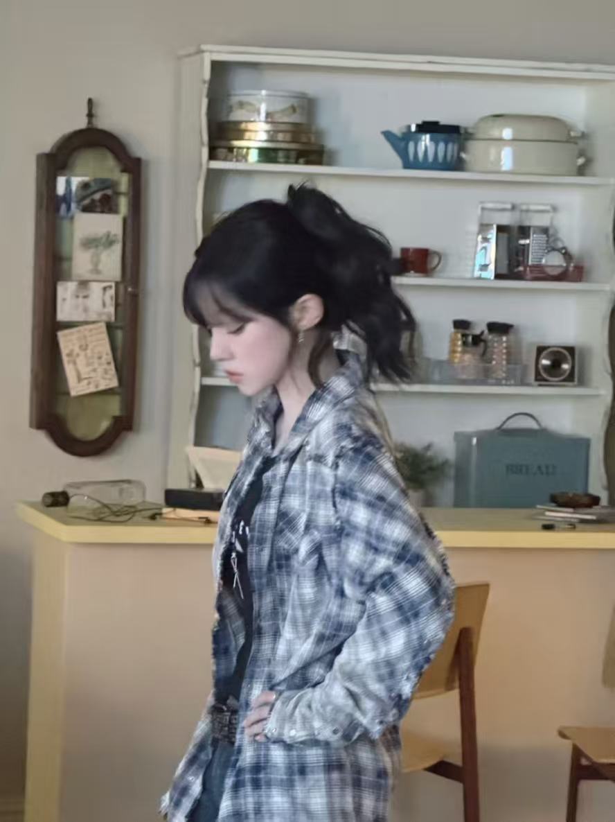黑发马尾这个造型封神！这真的太女神了！！​​​
