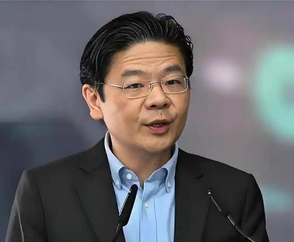 一个“印加坡”就试出了新加坡的两面性！“印加坡”，系最新中文网络词汇，因新加坡