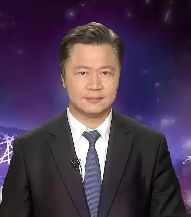 台湾时事观察家赖岳谦对小红书平台的未来趋势持谨慎观点，他坦率指出，外籍用户涌入小