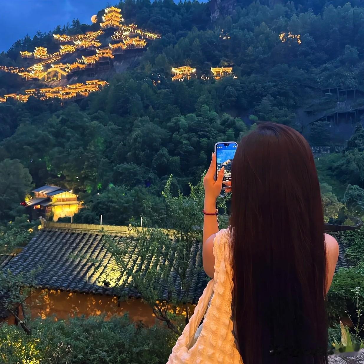 句句都是大实话1:婚姻吵吵闹闹没什么大事，别背叛就好，一旦有了背叛再爱也回不