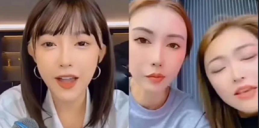 娜美说只有在仙洋身边才能脱掉盔甲做个孩子！张丹让娜美明天一定到，因为王小佳到，
