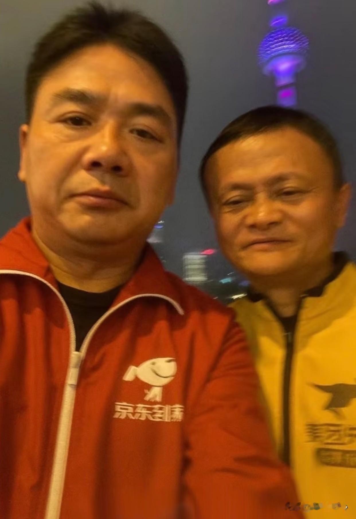 这一场大战京东为什么输了？一年多前阿里和京东不约而同，组队向美团发起了一场波澜壮