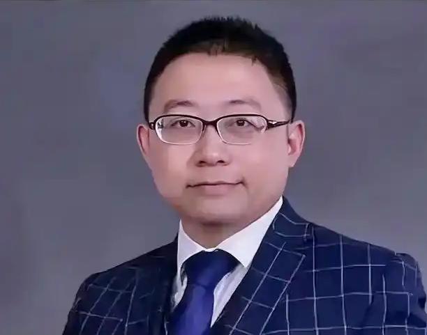 沈逸重磅解析：日本侵华绝非偶然，是蓄谋已久的亡国灭种计划大家平时看历史书可能