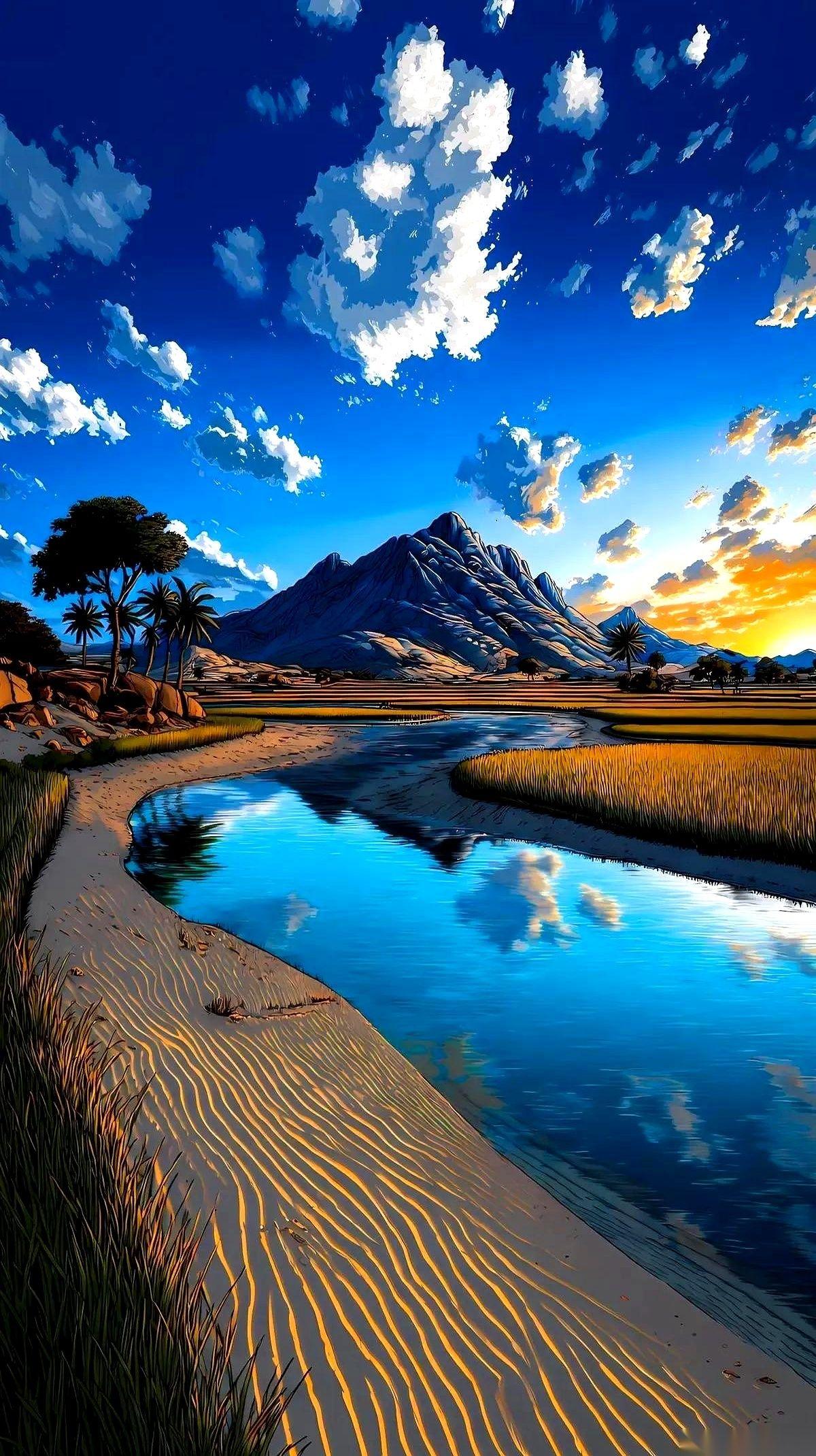 她说，进了我们这行，一辈子就交代在这儿了。最开始，你只是个前台，一个月两千块，