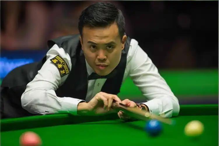 斯诺克英格兰公开赛资格赛今天开杆，中国8位球员出战首日比赛。资格赛及正赛举行