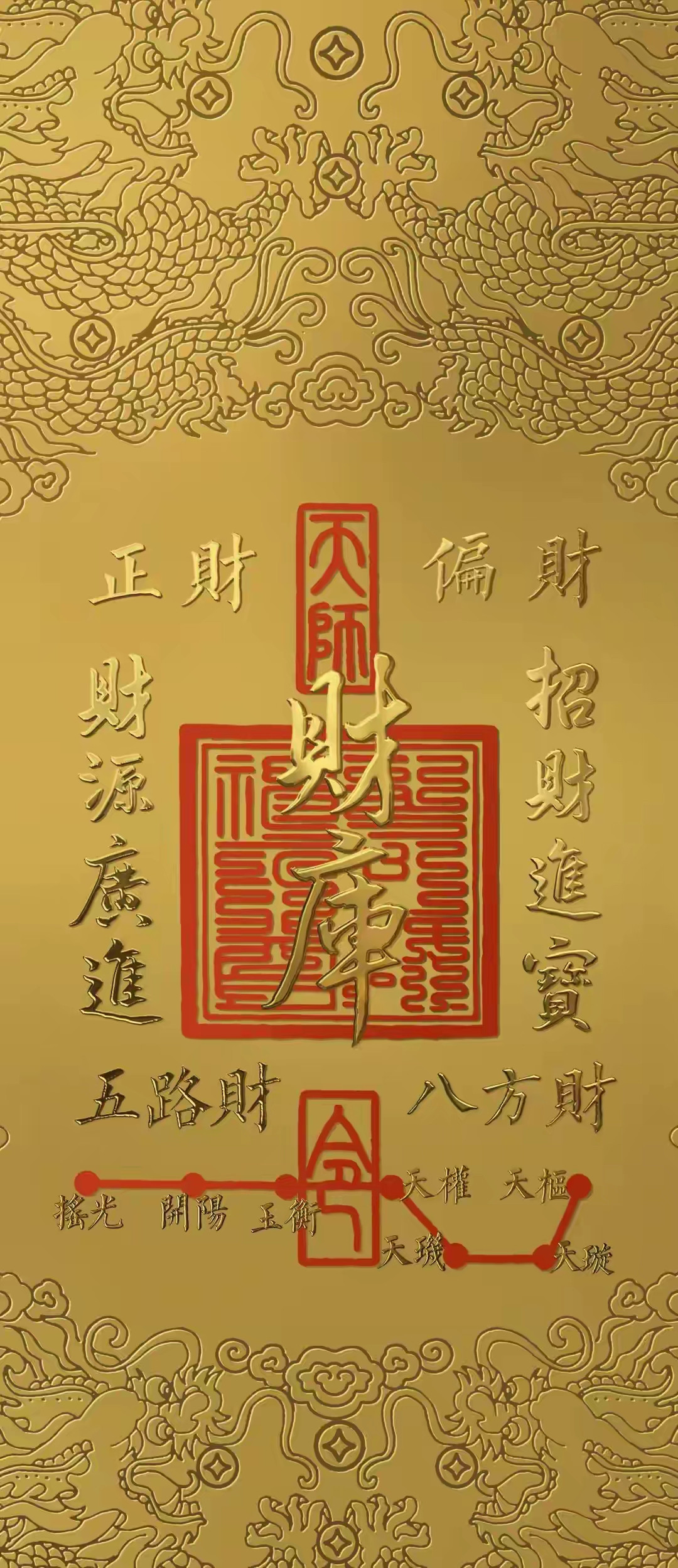 夫妻相处十不要：第一个，洗澡，不要一起第二个，同房，不要拒绝第三...