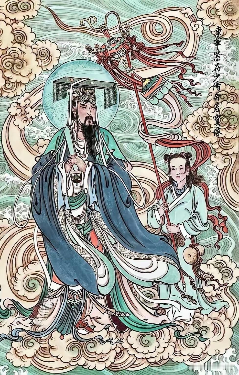 今天和朋友聊天，她说她同事做体检，发现一处血管堵了，医生建议支架，结果就给支了一