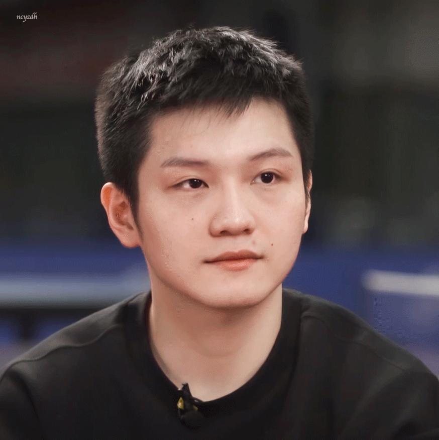 樊振东能否全面回归国际赛事，要看两方面，一是看事情逻辑，二是看谈判对象。从前面说