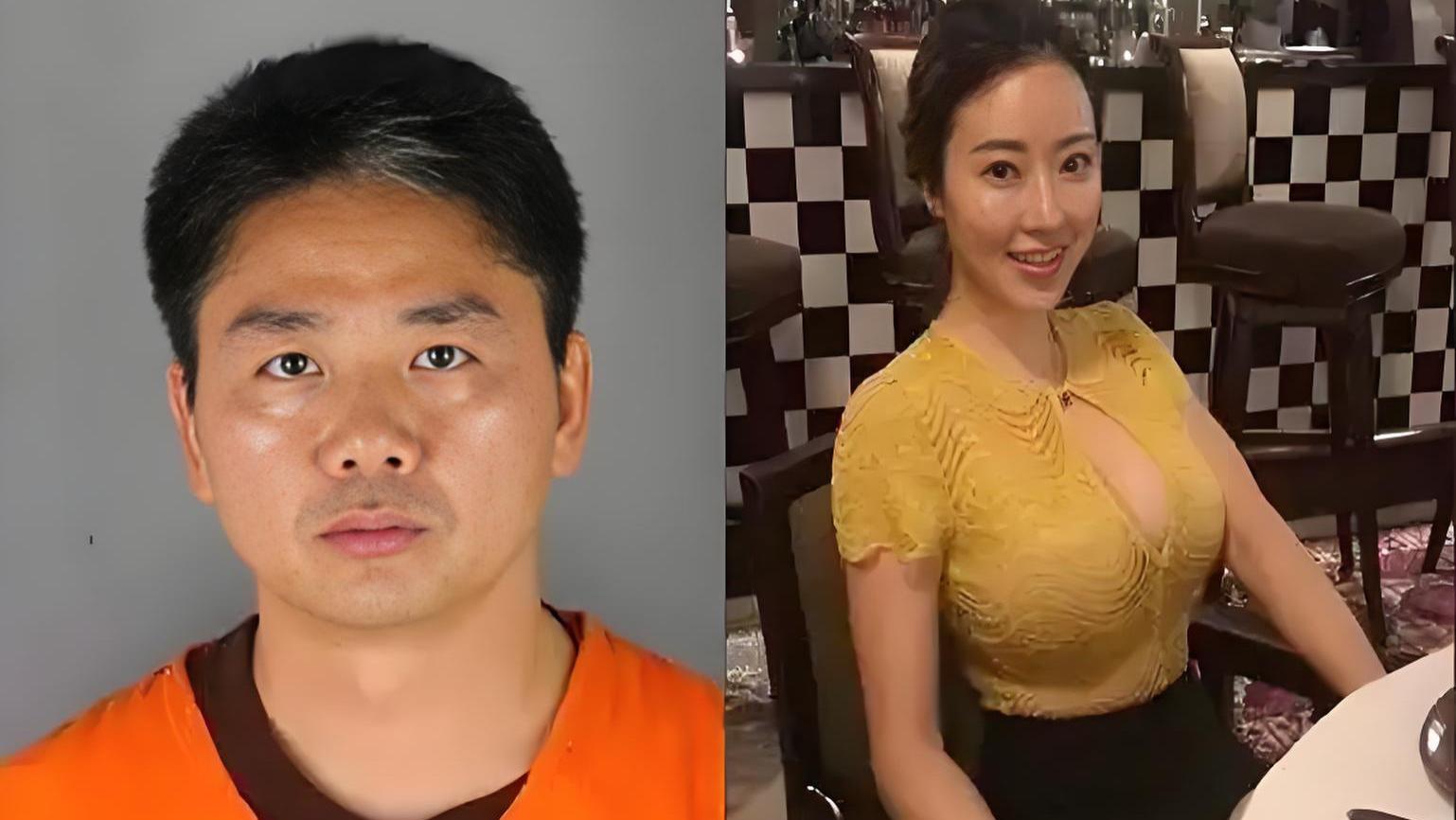 用这攻击刘强东,美团要输掉外卖大战