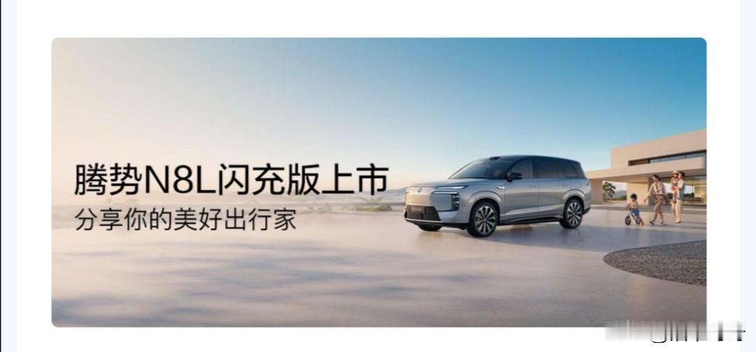 不管你信不信，十年后大概率会出现这些变化1．多余的房子不值钱，买房赚不了钱，房