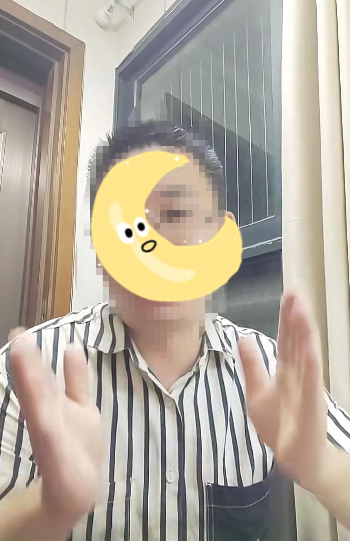 看到了吧49牧场没事就作妖，还喊话，为什么下架《我的楼兰》，告诉你，有版权，想下
