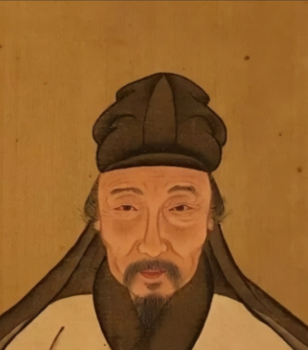 1402年，46岁的方孝孺被永乐帝朱棣下令诛十族，刑场上，行刑官把873人逐个押
