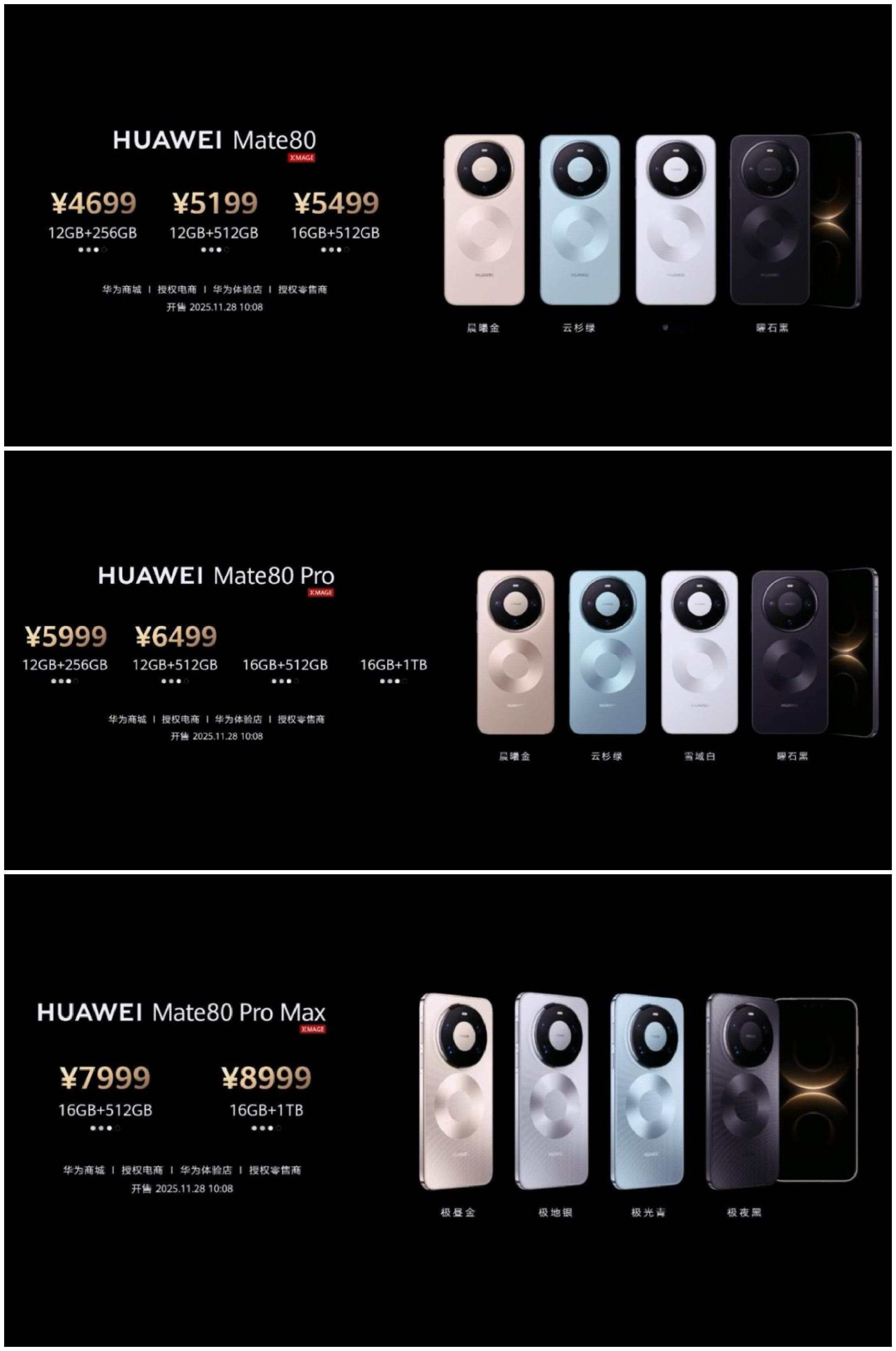 这个价格，有点香。还好，我订到了