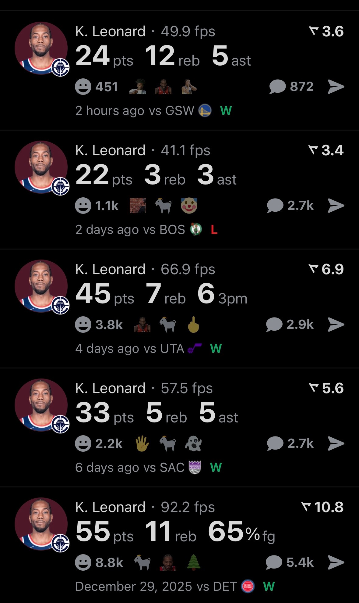 祖巴回归前后小卡的效率🙈