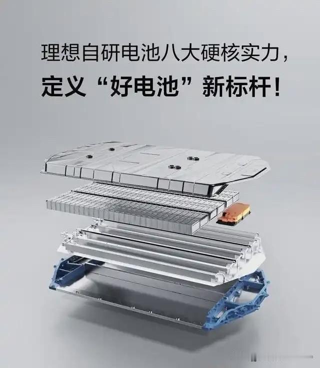 一生不得病的10个好习惯：1、强肝：多走路，每天慢走3公里2、强胃：揉肚子，