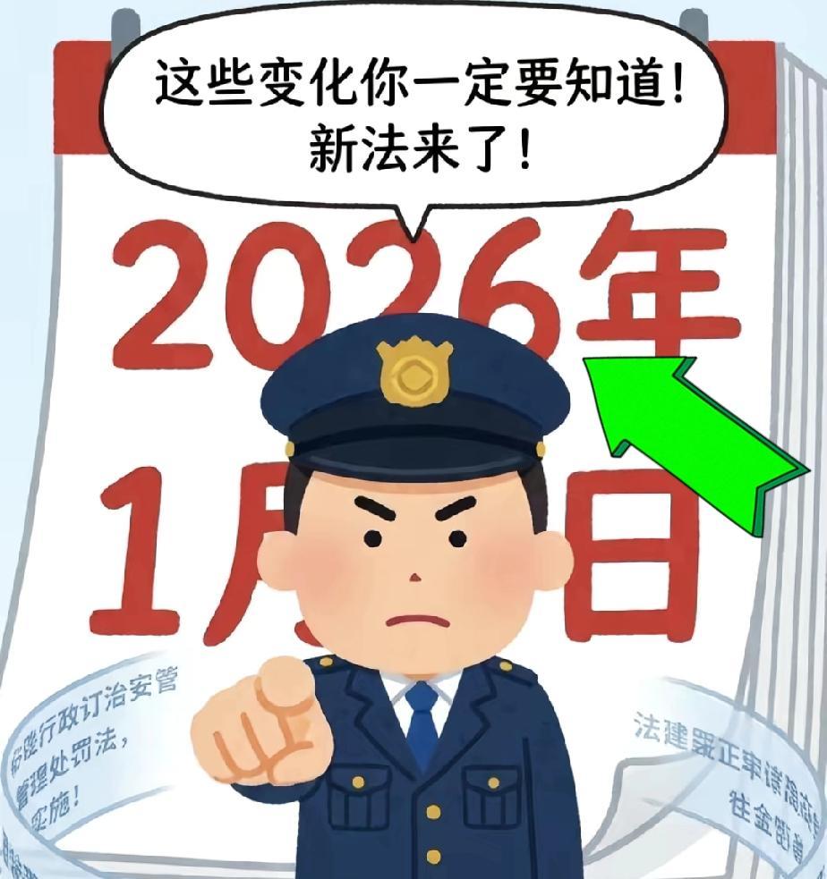 有人因为几千块信用卡逾期，买房贷款批不下来。从明天开始，这种情况有机会翻篇了