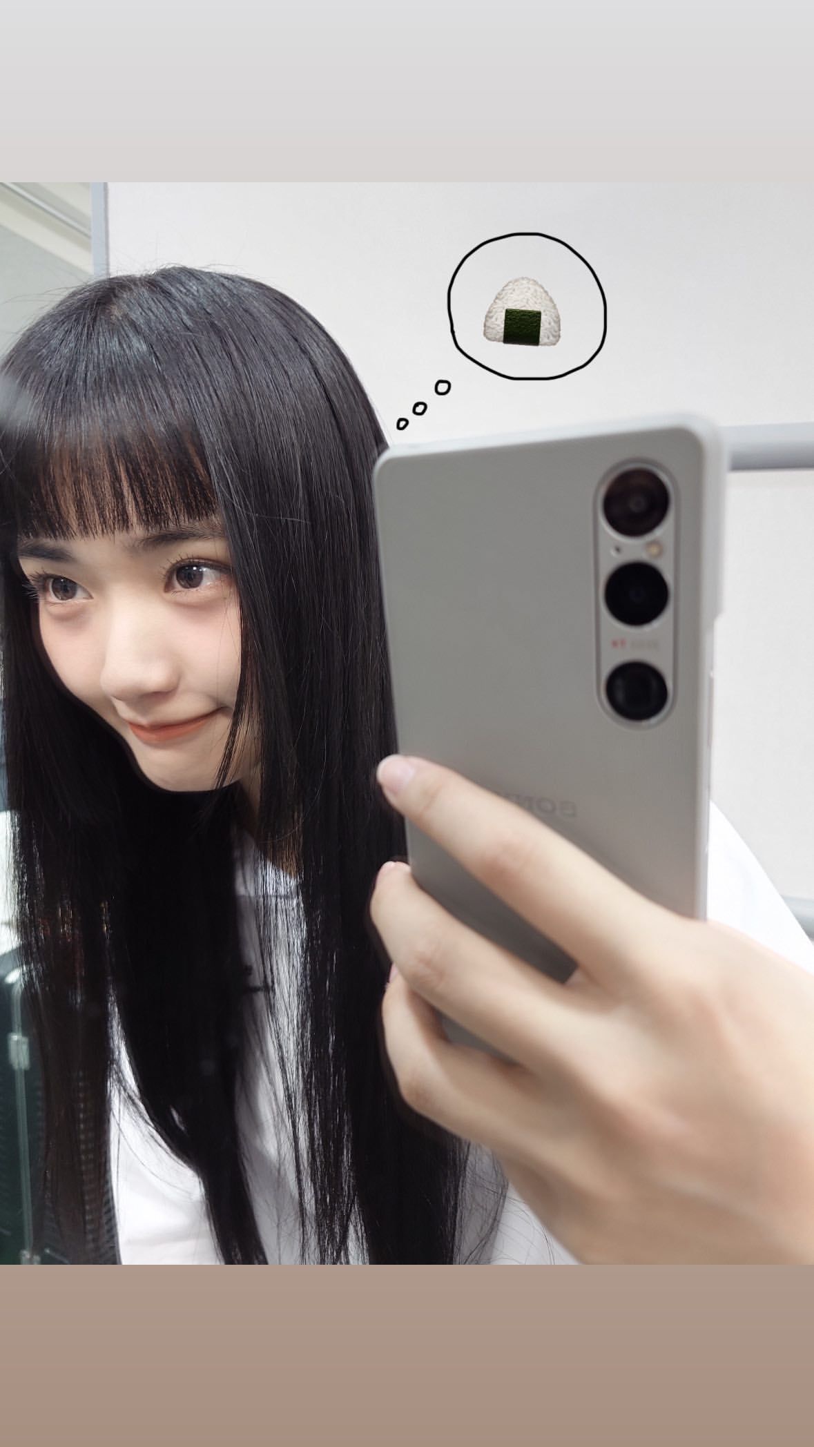 山﨑天​​​