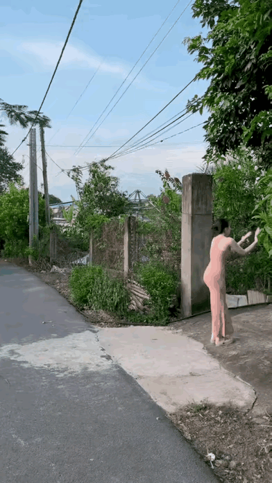 施工要注意安全