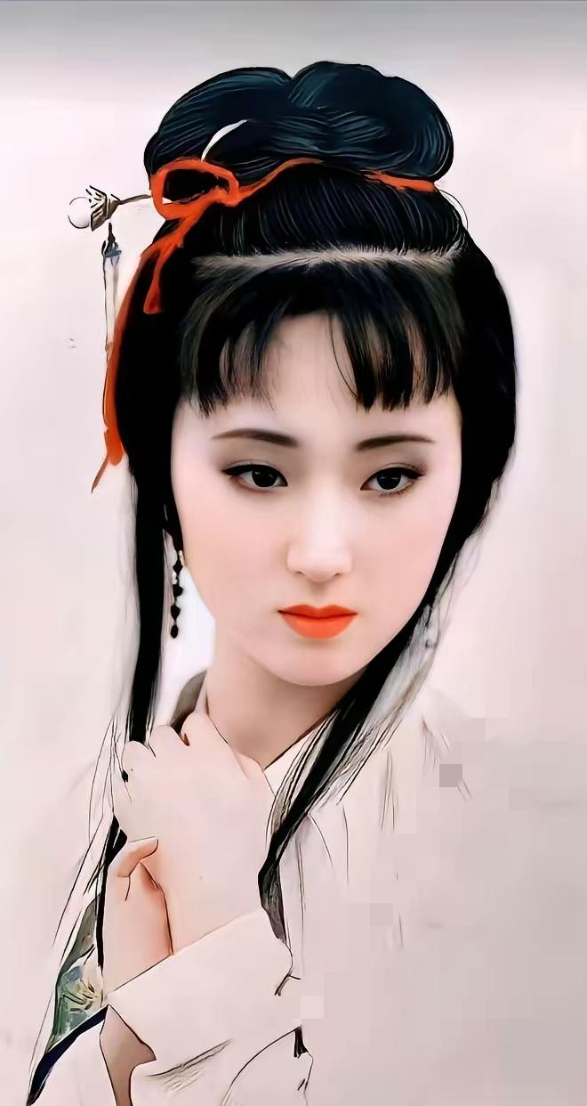 原来《红楼梦》根本不是才子佳人的风月故事，而是曹雪芹用血泪写就的明末悲歌！以