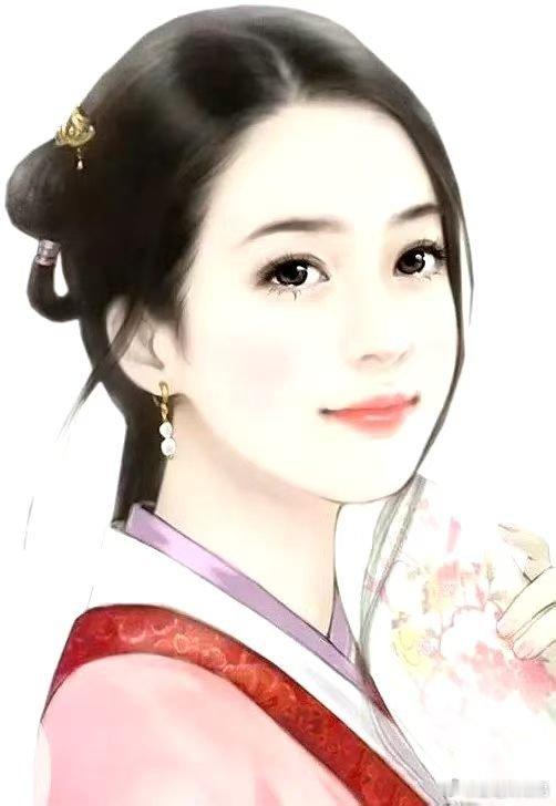 从发际线到眉毛，是上庭。从眉毛到鼻尖，是中庭。从鼻尖到下巴，是下庭。这三段，分别