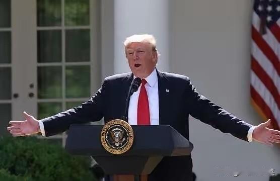 美国军火商们怕是连咖啡都喝不下去了。原本以为对台军售是一笔稳赚不赔的买卖，结果1