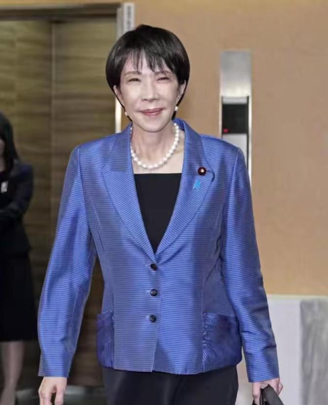 只有把战争放在日本本土，日寇才能切身体会到战争带来的痛苦。过去，日本总是把战争放