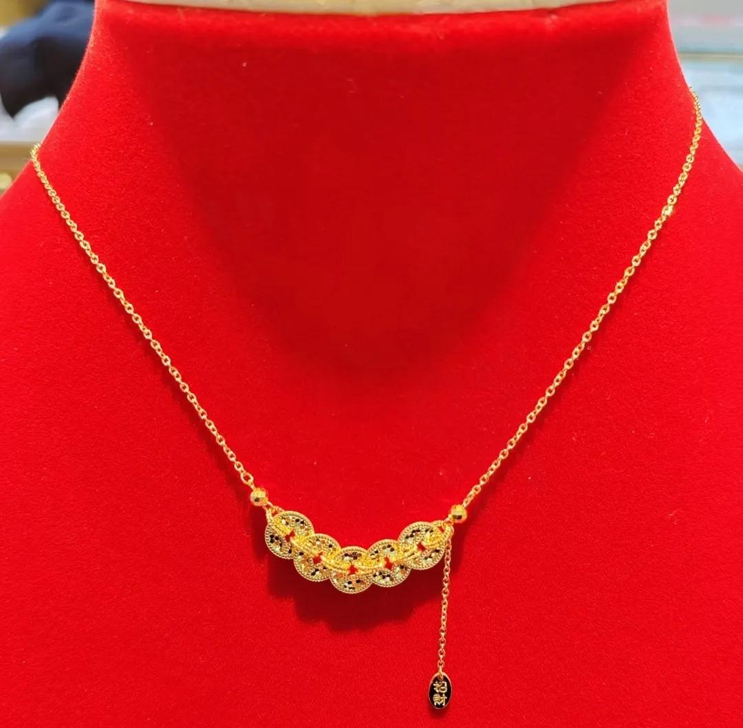 1月14日去金店转了一圈，算是彻底被现在的行情给整不会了。一