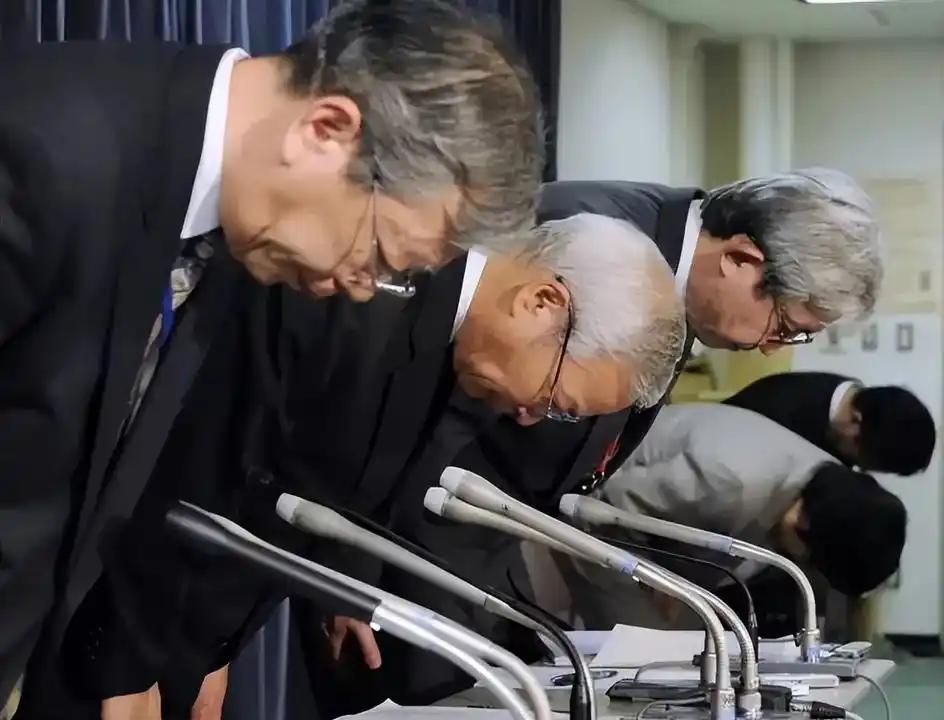 1500亩山东农田被日本人以15亿重金拿下，然而令人不解的是：没有播种、没有生产