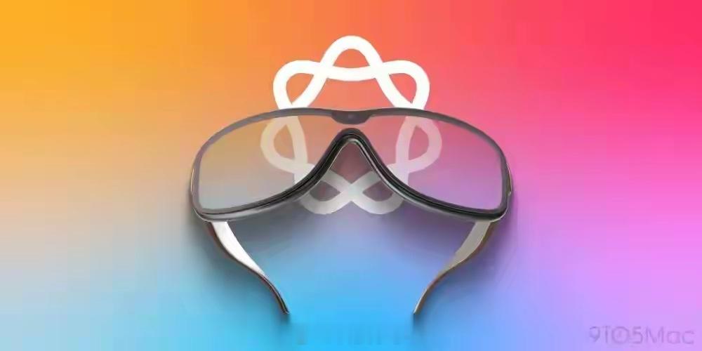 库克暗示苹果将有前所未见的创新库克预告苹果今年将推出“前所未见的创新”，目前爆料