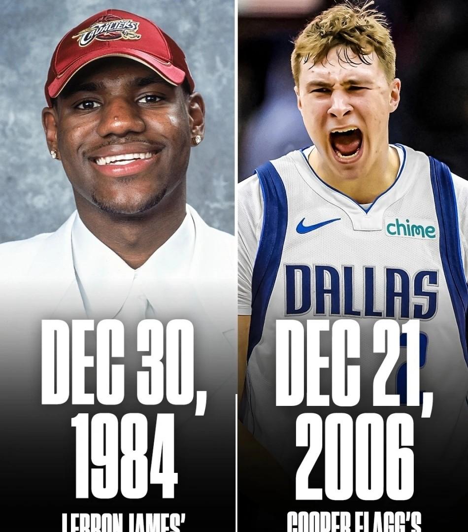 最快达1000分的青少年：1、詹姆斯——49场2、弗拉格——50场2、东契