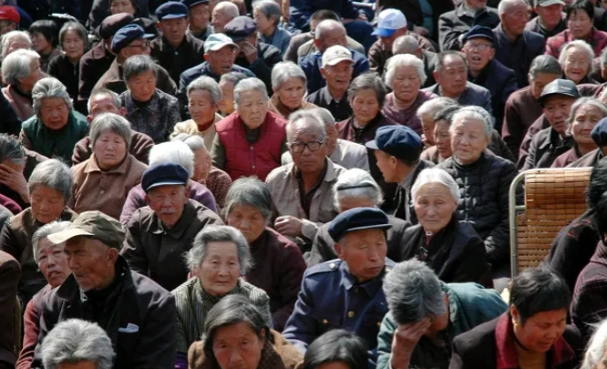 在两会众多聚焦民生福祉的提案里，逐步提高农村养老金的建议格外引人关注。当下，农村