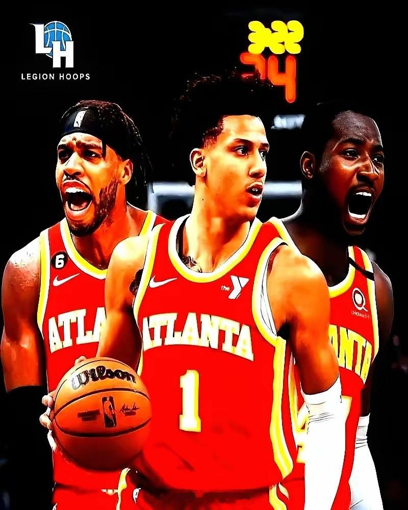 库明加这回算是栽了个大跟头，原本在勇士嫌机会少，想着去老鹰大展拳脚。结果呢，交易